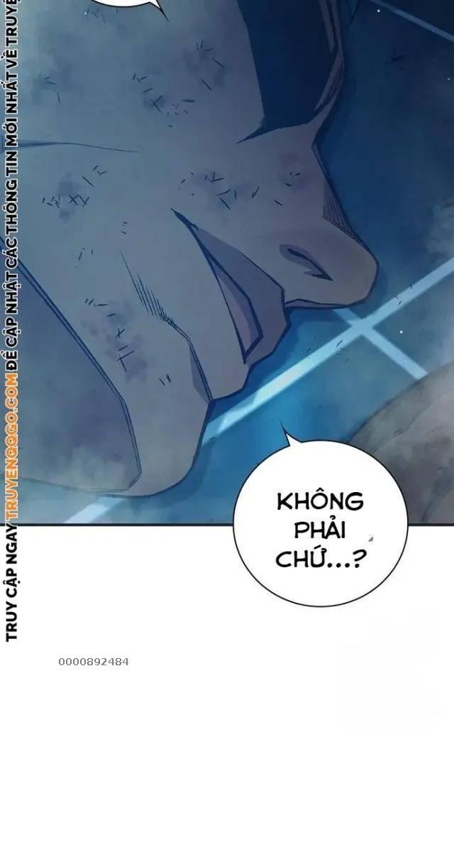 Nhà Tù Vị Thành Niên - Page 93