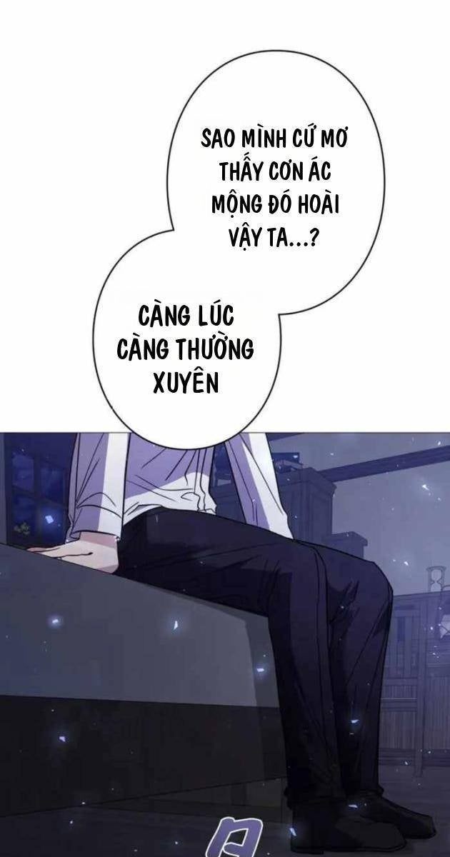 Bức Thư Tình Đến Từ Tương Lai - Page 166