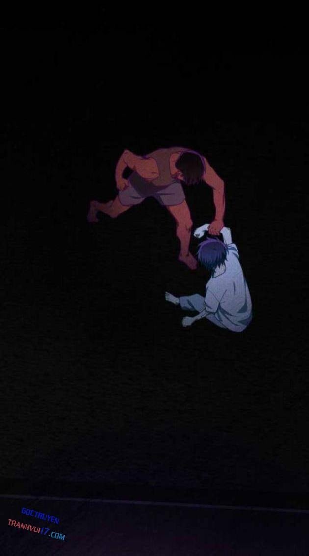 Thiên Tài Bình Dị - Page 8