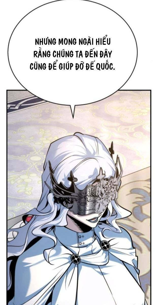 Giáo Sư Gián Điệp - Page 136