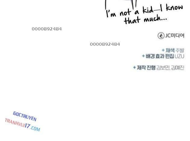 Giáo Sư Gián Điệp - Page 159