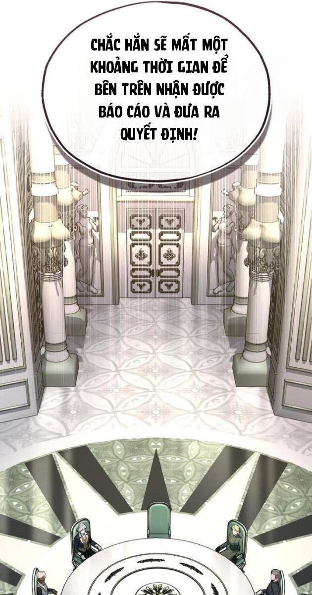 Giáo Sư Gián Điệp - Page 141