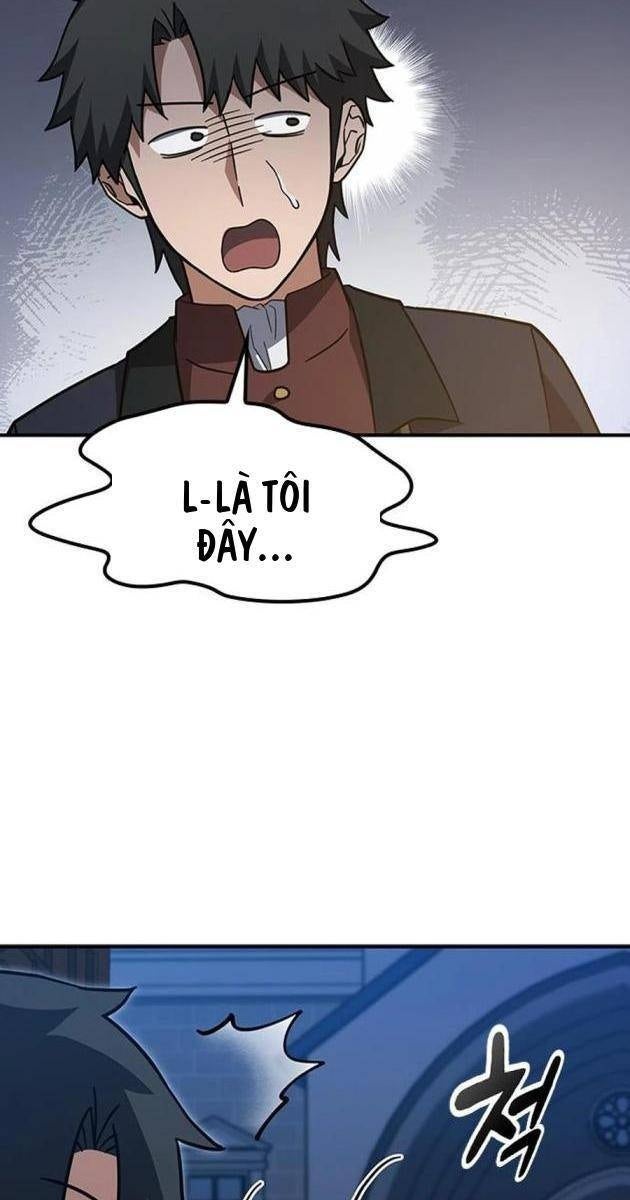 Bác Sĩ Thú Y Ở Dị Giới - Page 137