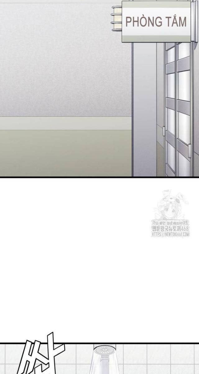 Lớp Học Cải Tạo - Page 106