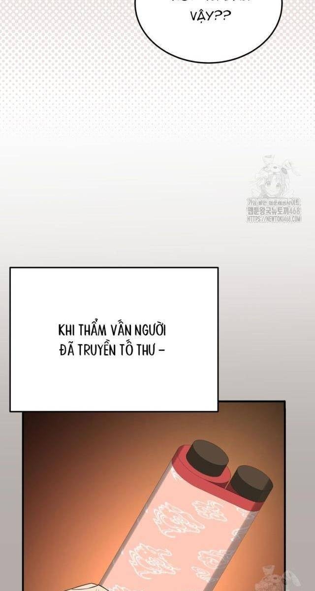 Vương Triều Đen Tối Joseon - Page 50