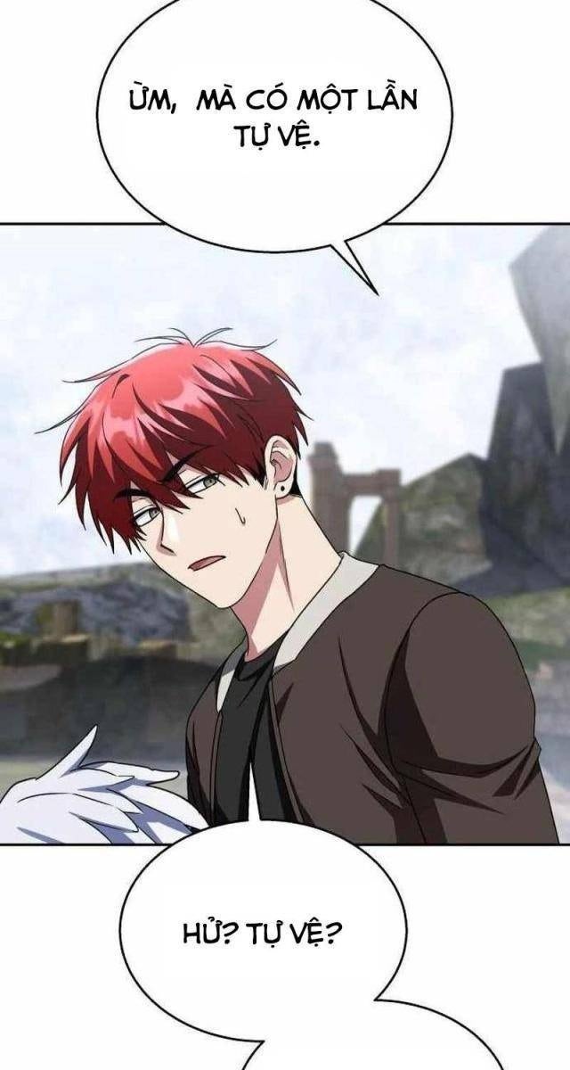 Tanker Hạng C Bất Tử - Page 115