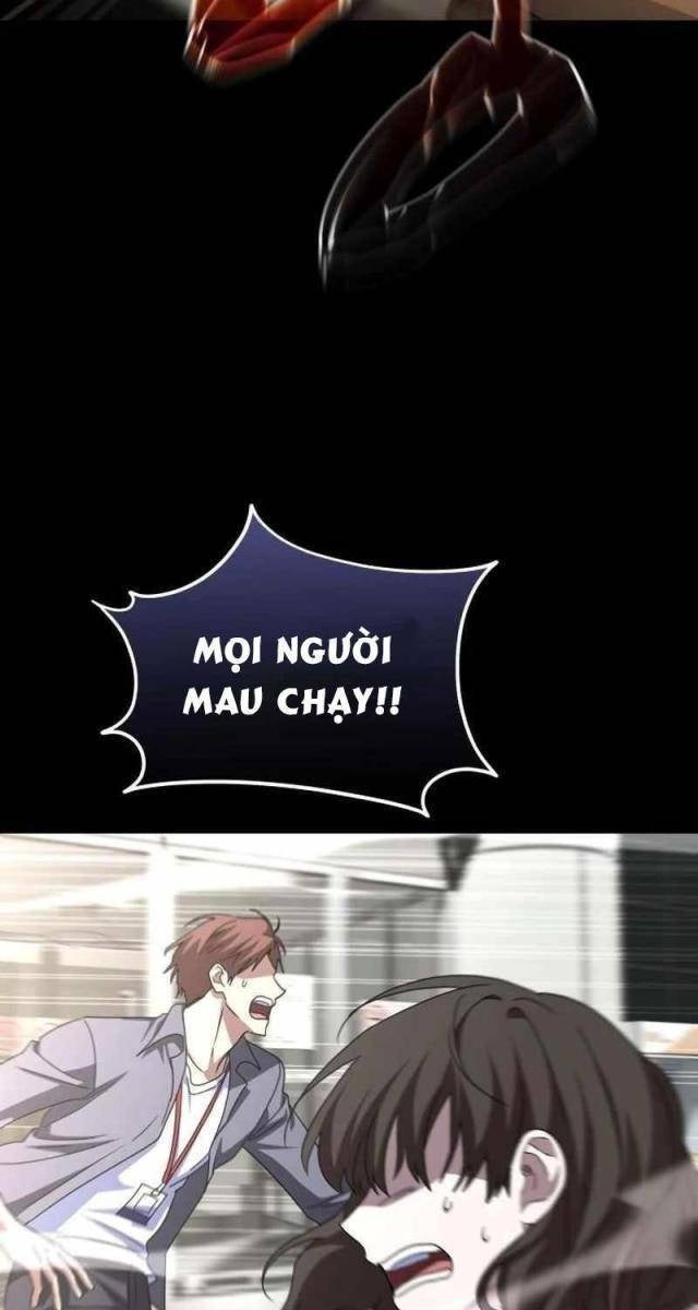 Tanker Hạng C Bất Tử - Page 31