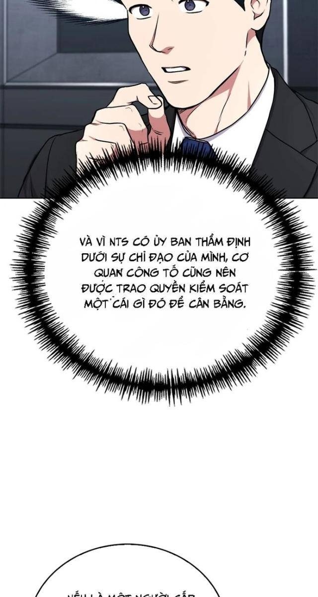 Thuế Trừng Giả - Page 29