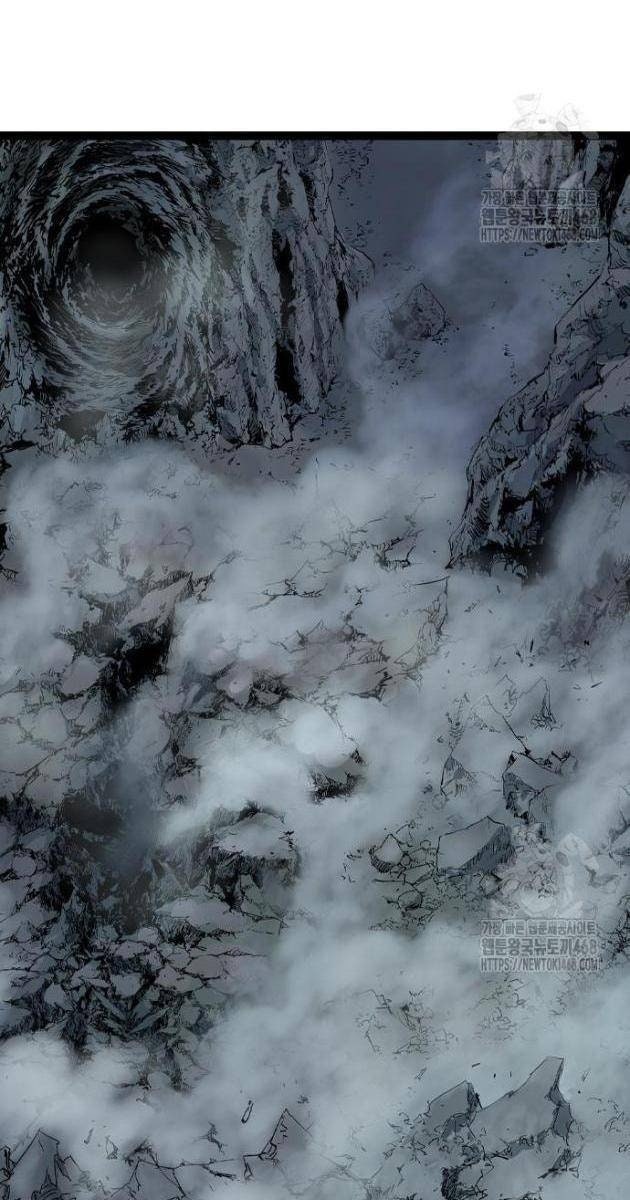 Sát Thần Tu La - Page 14