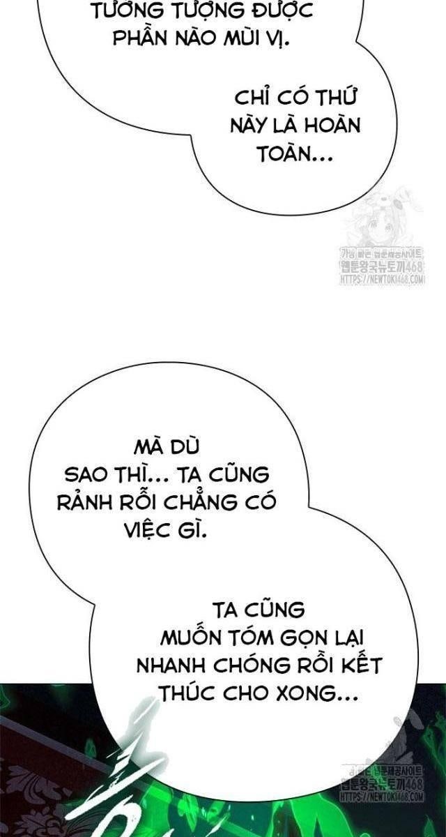Đêm Của Yêu Tinh - Page 14