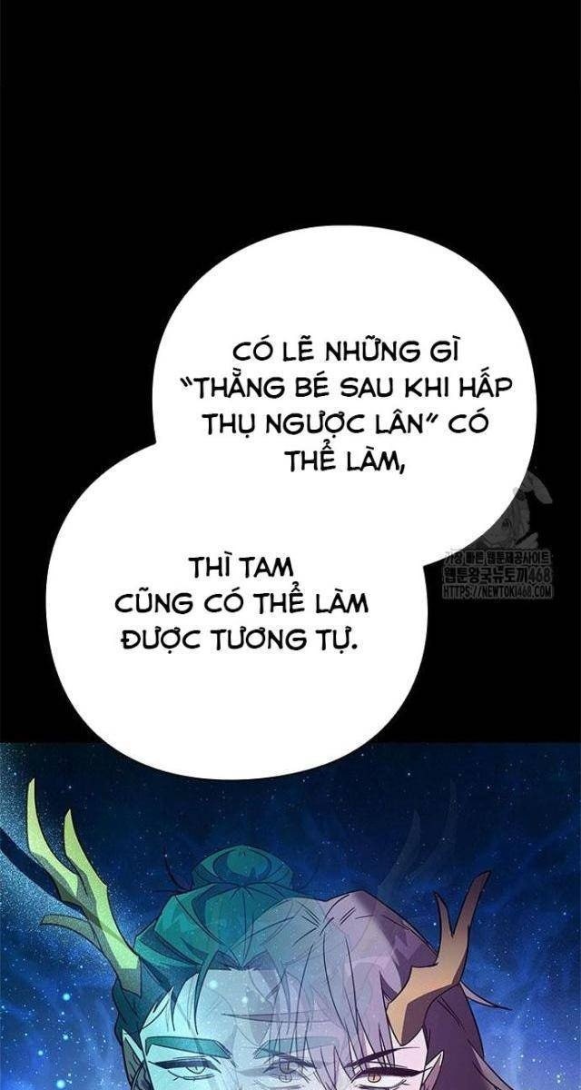Đêm Của Yêu Tinh - Page 41