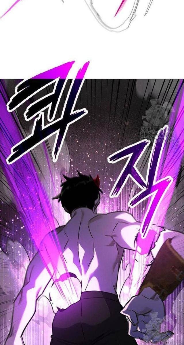 Đêm Của Yêu Tinh - Page 102