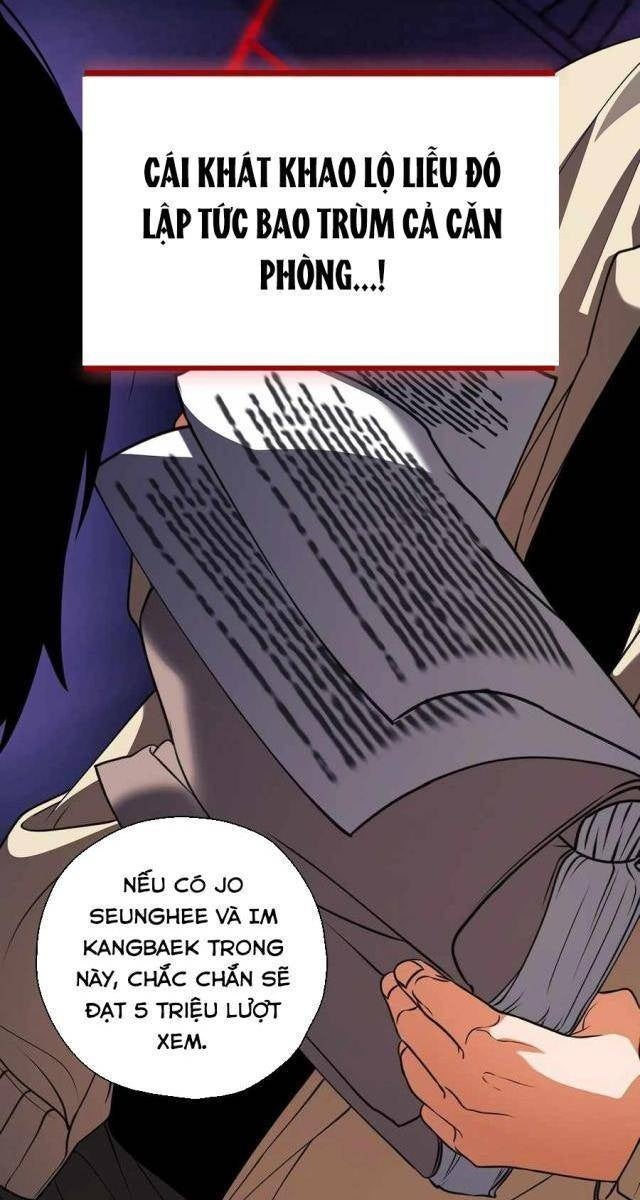 Kẻ Thống Trị Kịch Bản - Page 9