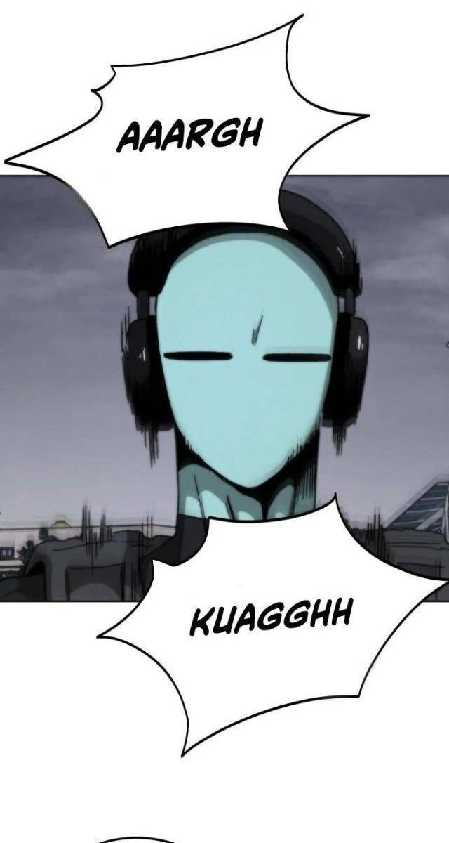 Dự Án Sao Hoả - Page 52