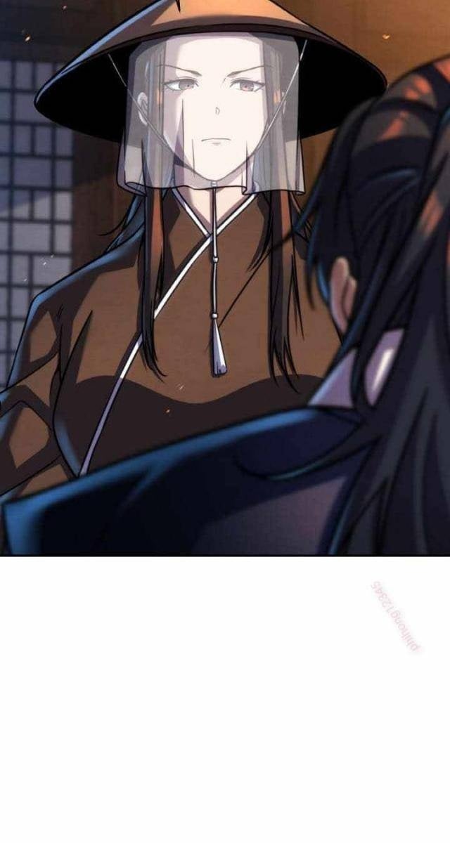 Tiểu Đệ Tử Của Võ Lâm Minh Chủ - Page 64