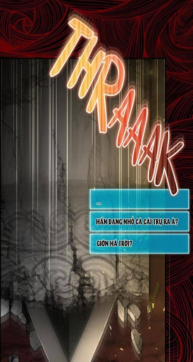 Streamer Game Thiên Tài Bị Ma Ám - Page 9