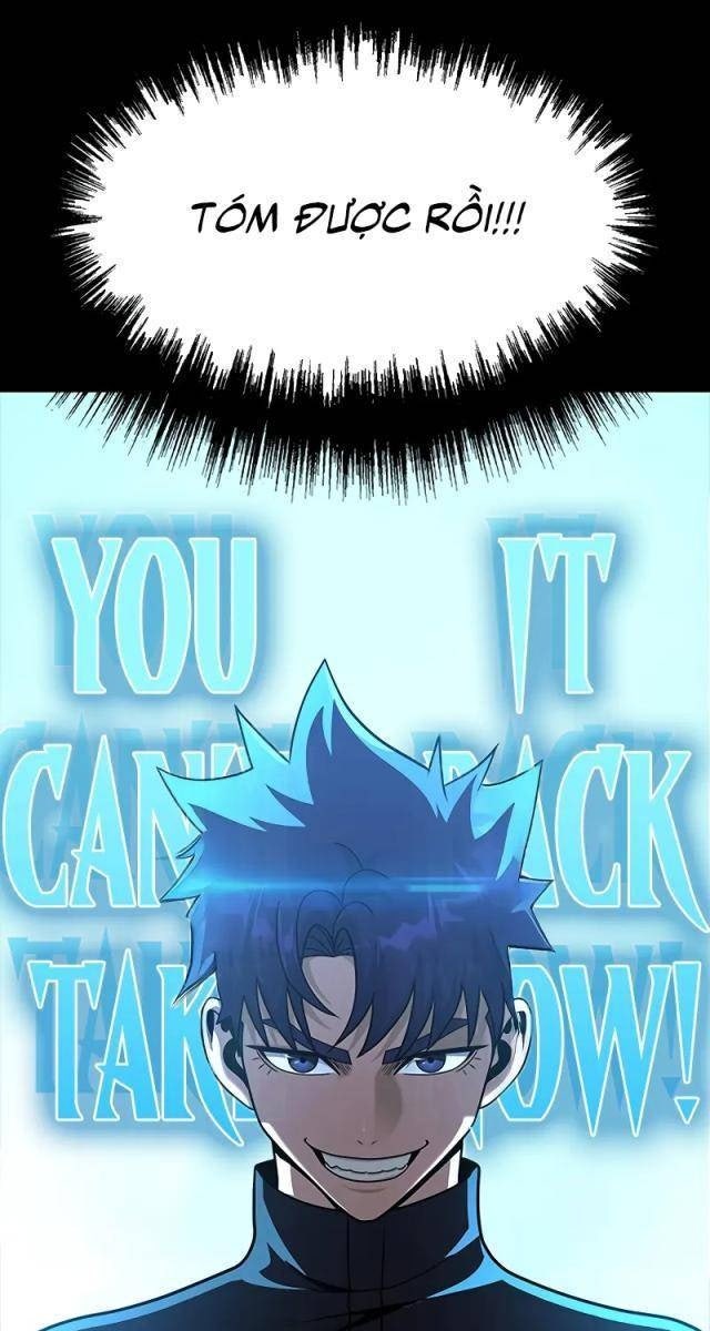 Người Chơi Thiết Thụ - Page 94