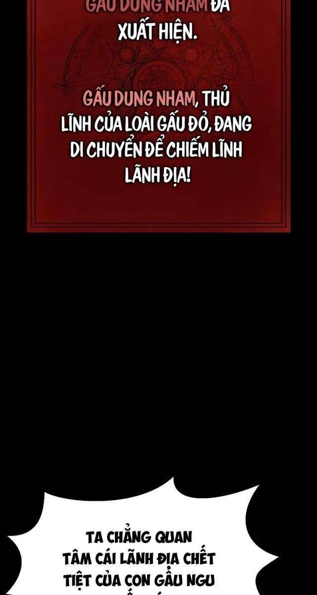 Người Chơi Thiết Thụ - Page 17