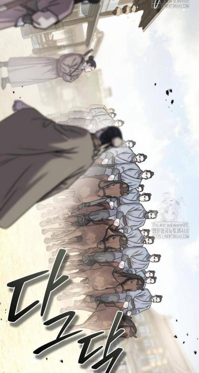 Tuyệt Thế Quân Lâm - Page 68