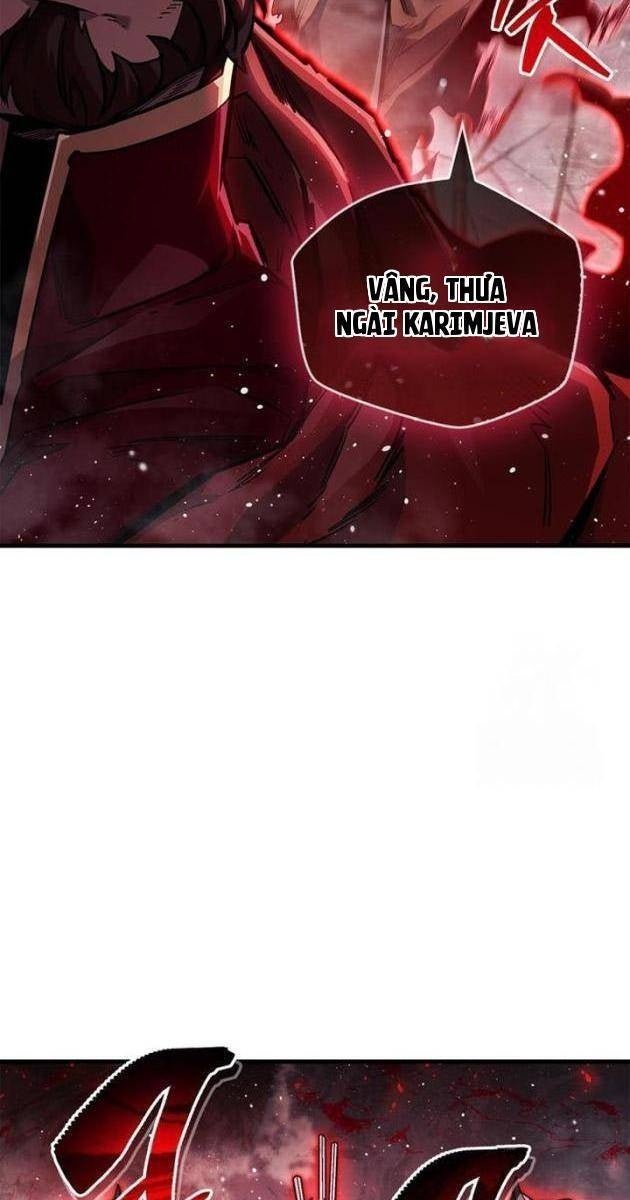 Người Chơi Che Giấu Quá Khứ - Page 82