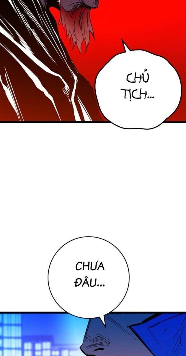 Phòng Gym Hanlim - Page 142