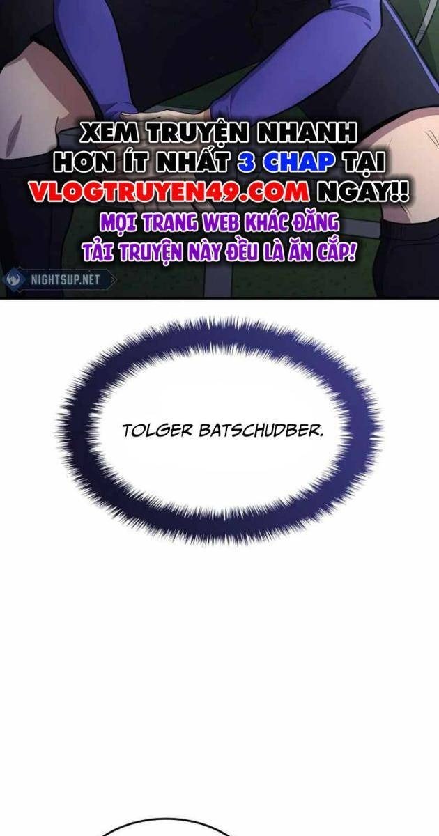 Thiên Phú Bóng Đá Tất Cả Đều Là Của Tôi! - Page 64