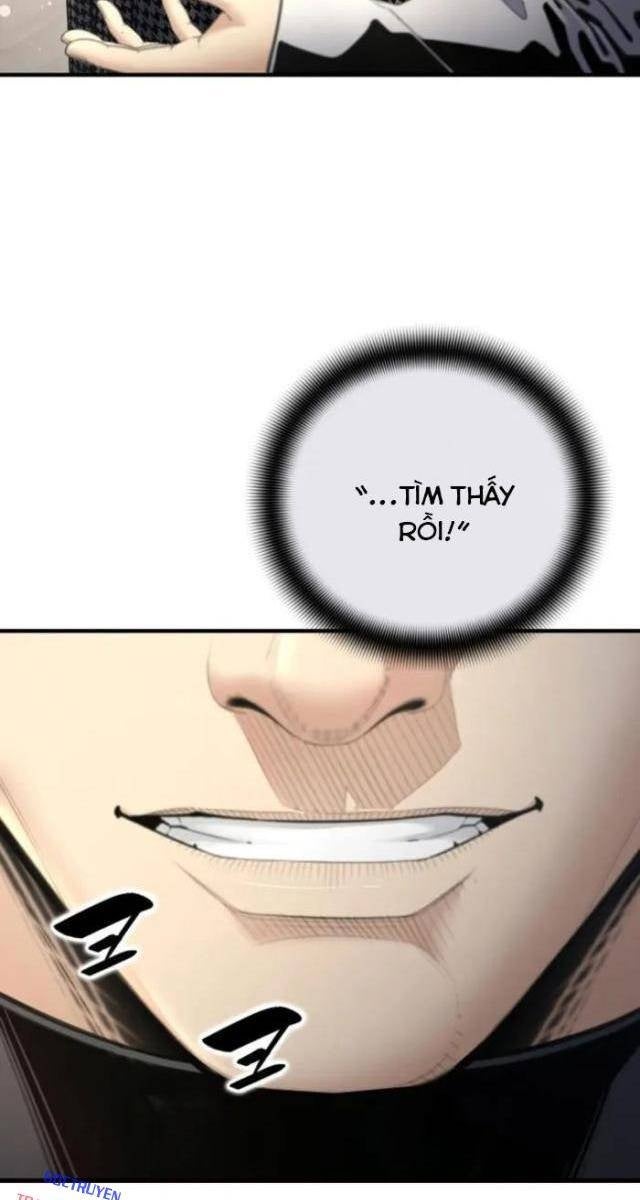 Tăng Cấp Với Các Vật Phẩm Độc Quyền Của Dungeon - Page 87