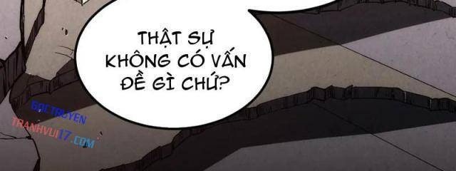 Mạt Thế: Nhân Hoàng Phiên Mời Chư Vị Nữ Đồ Đệ Nhập Tọa - Page 16