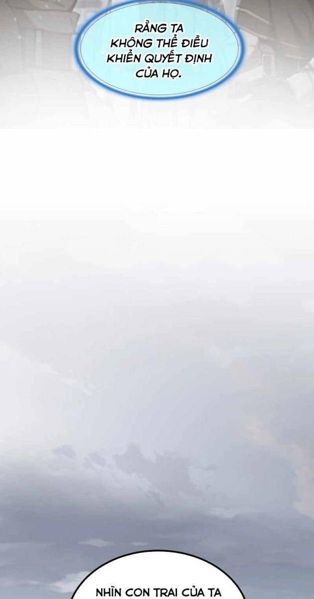 Ánh Sáng Cuối Con Đường SS6 - Page 62