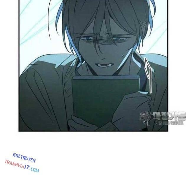 Thần Thú Đô Thị - Page 35