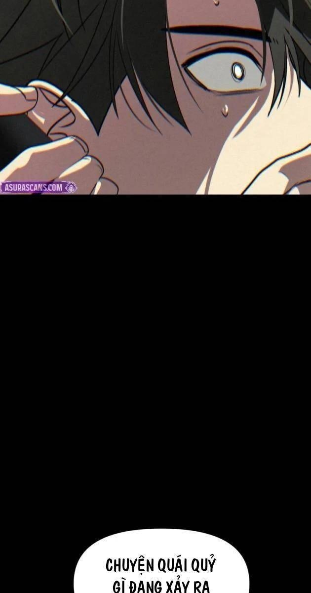 Tôi Là Thợ Săn Có Kĩ Năng Tự Sát Cấp SSS - Page 102