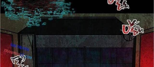 Ta Sáng Tạo Truyền Thuyết Đô Thị - Page 44