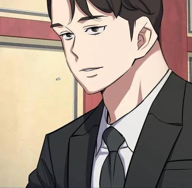 Tiểu Thiếu Gia Gia Tộc Tài Phiệt - Page 20