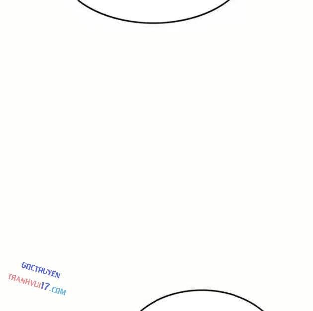 Vợ Tôi Là Giáo Chủ Ma Giáo - Page 57
