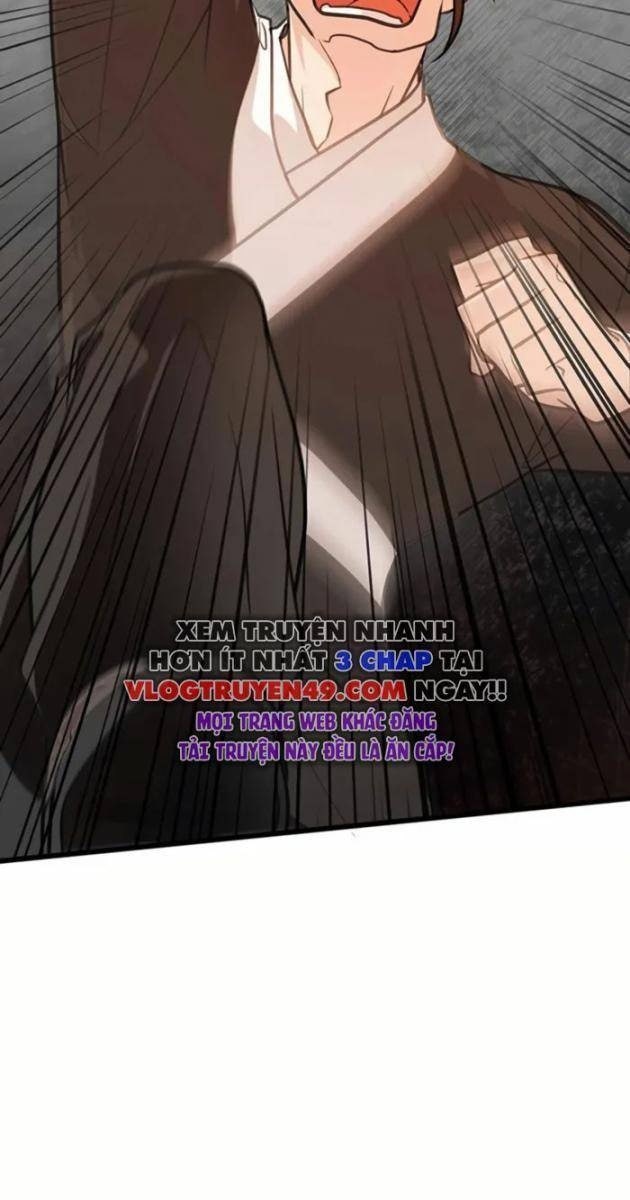 Vợ Tôi Là Giáo Chủ Ma Giáo - Page 112