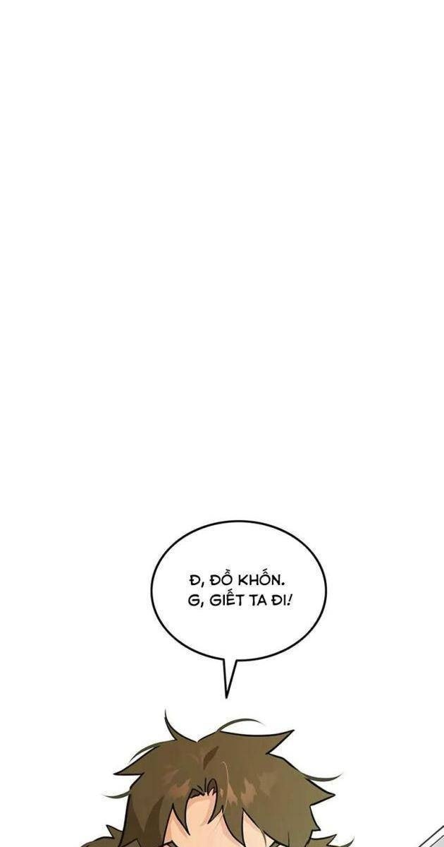 Vợ Tôi Là Giáo Chủ Ma Giáo - Page 32