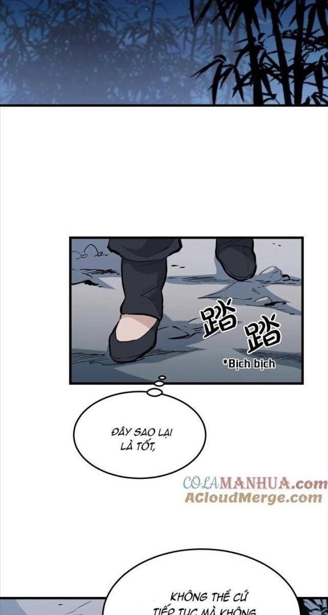 Đại Tướng Quân - Page 97