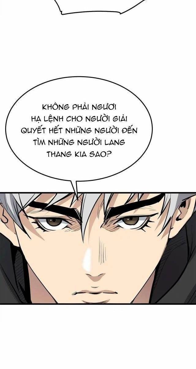 Đại Tướng Quân - Page 47