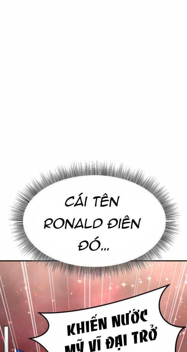 Nhà Đầu Tư Nhìn Thấy Tương Lai - Page 101