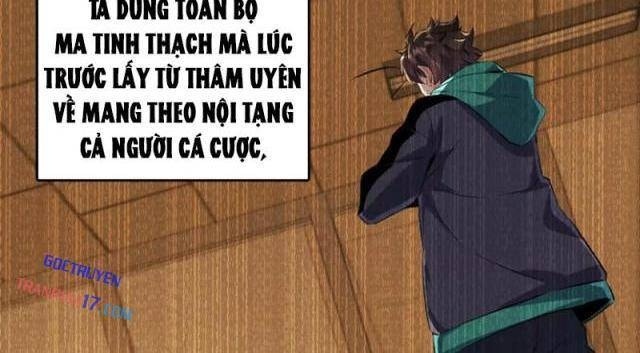 Trùng Sinh Thành Gián - Page 10