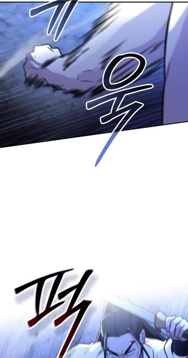 Quỷ Kiếm Thiên Tài Của Hoa Sơn Phái - Page 16