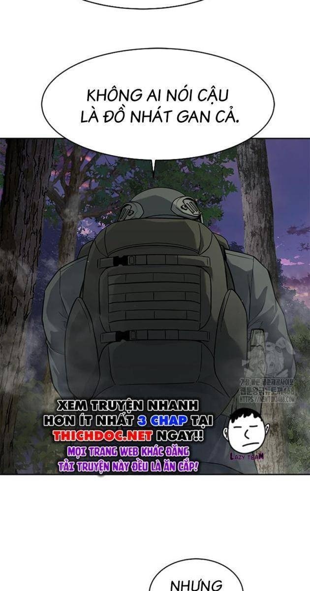 Đội Trưởng Lính Đánh Thuê - Page 85