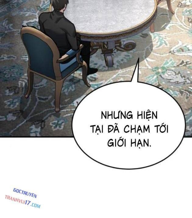 Thiên Quỷ Không Thể Sống Cuộc Sống Bình Thường - Page 69