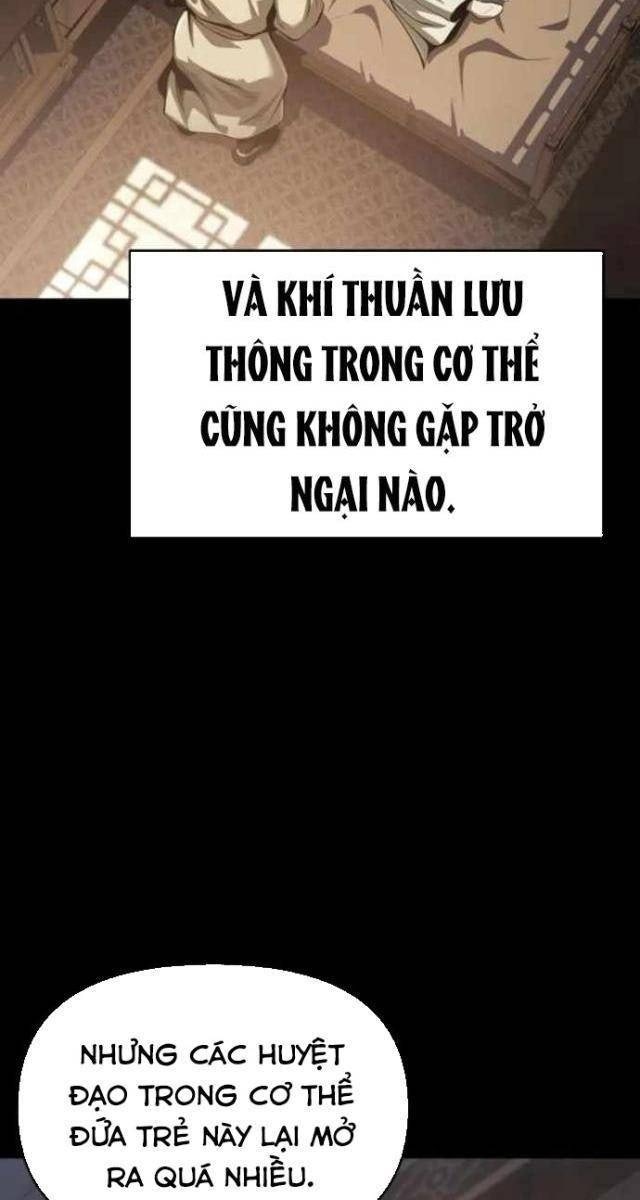 Chuyên Gia Côn Trùng Tại Đường Gia Tứ Xuyên - Page 26