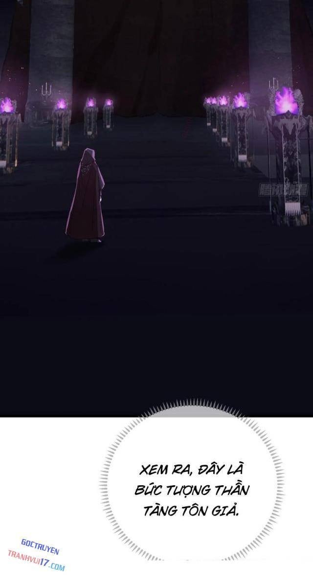 Đại Thừa Kỳ Mới Có Nghịch Tập Hệ Thống - Page 44