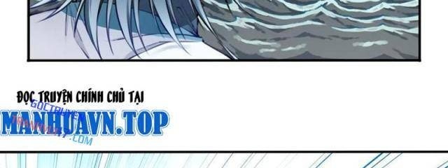 Ta Dùng Cơ Bắp Xưng Bá Tu Tiên Giới - Page 4