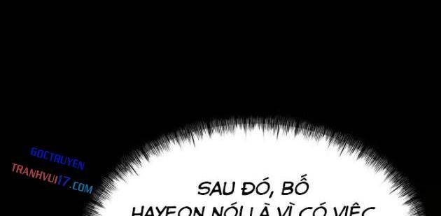 Hẹn Hò Rùng Rợn - Page 70