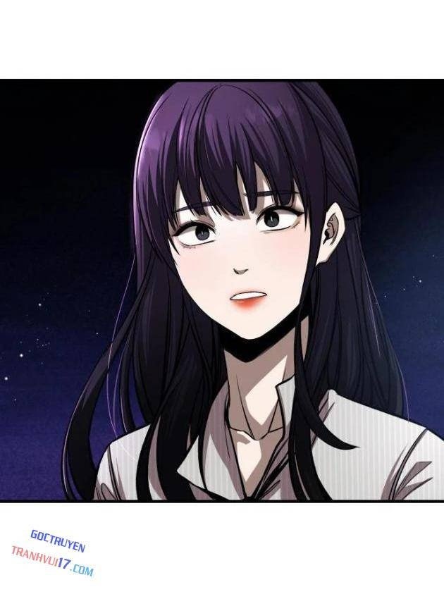 Hẹn Hò Rùng Rợn - Page 51