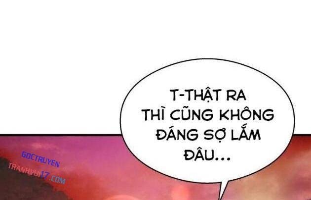 Hẹn Hò Rùng Rợn - Page 70