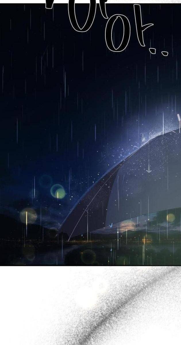 Hẹn Hò Rùng Rợn - Page 89